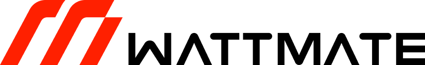 WattMate_logo